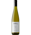 Eden Valley Dry Riesling 2025